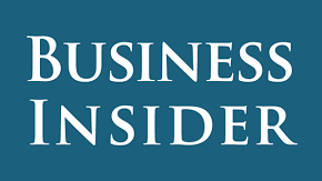 Business Insider - 6 extravagante e-bikes