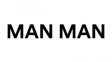 Man Man introduceert Phatfour