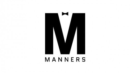 Manner - In gesprek met de oprichters van Phatfour