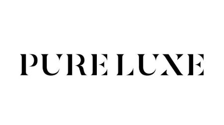Pure Luxe - Stijlvol van A naar B reizen doe je met een Phatfour