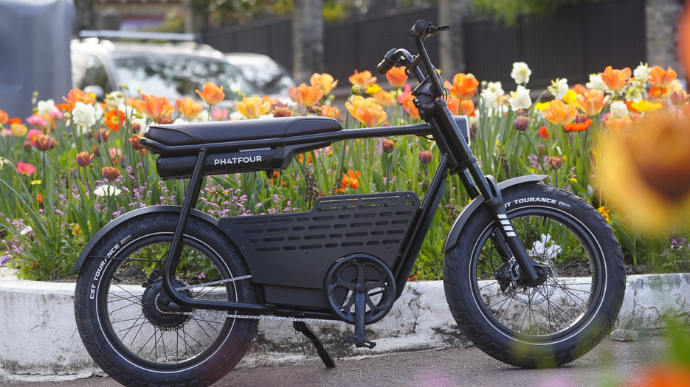 Zolang moet je fietsen om een handje paaseitjes te verbranden
