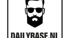 DailyBase op stap met Phatfour