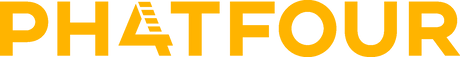 Phatfour