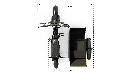 Zijspan FLB+/FLS+
