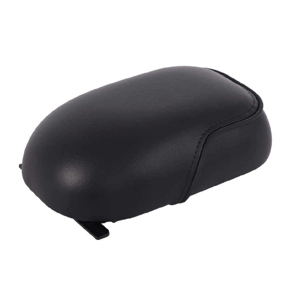 Buddyseat met avs kliksysteem (FLS+ en FLB+)