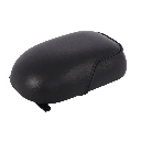 Buddyseat met avs kliksysteem (FLS+ en FLB+)