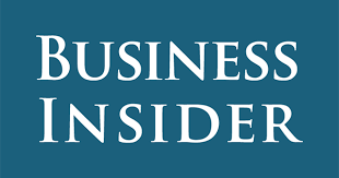 Business Insider - 6 extravagante e-bikes