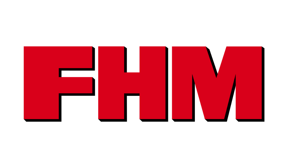 FHM X Phatfour