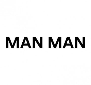 Man Man introduceert Phatfour