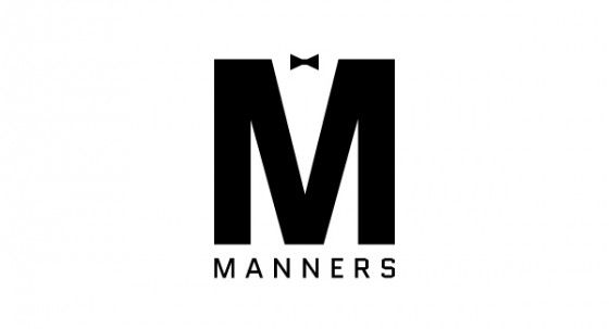 Manner - In gesprek met de oprichters van Phatfour