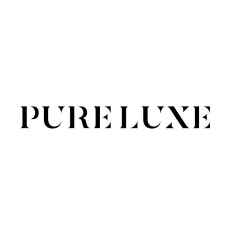 Pure Luxe - Stijlvol van A naar B reizen doe je met een Phatfour