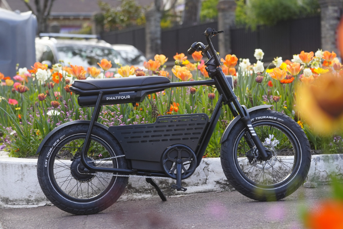 Zolang moet je fietsen om een handje paaseitjes te verbranden