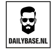DailyBase op stap met Phatfour