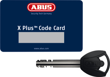 Slot ART4 ketting merk ABUS_.png