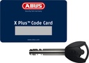 Slot ART4 ketting merk ABUS_.png
