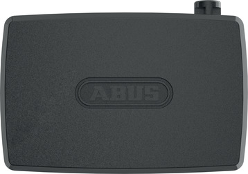 61482_ALARMBOX_2_0_TOP_1.jpg