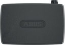 61482_ALARMBOX_2_0_TOP_1.jpg