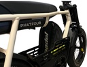 Cargo Bak FLXS