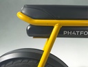 FLX Showroommodel Yellow - PF3230472