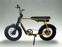 FLX Showroommodel Yellow - PF3230472