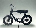 FLXS Showroommodel Black - PF3244978
