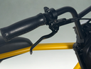 FLX Showroommodel Yellow - PF3230474