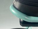 FLX+ Showroommodel Emerald Blue - PF3233871