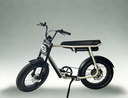 FLXS Showroommodel Black - PF3244978