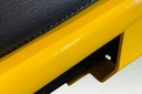 FLX Showroommodel Yellow - 500Wh Accu - PF3230252