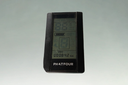 FLS+ Showroommodel Black - 630Wh accu - PF22244 (kopie)