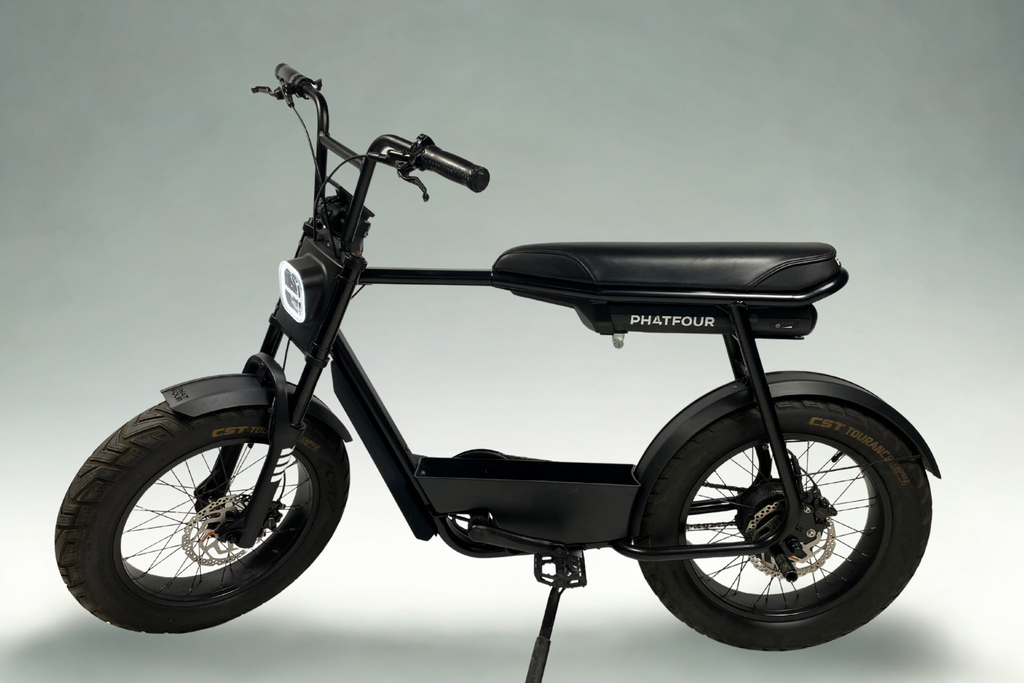 FLX Showroommodel Yellow - PF3230474