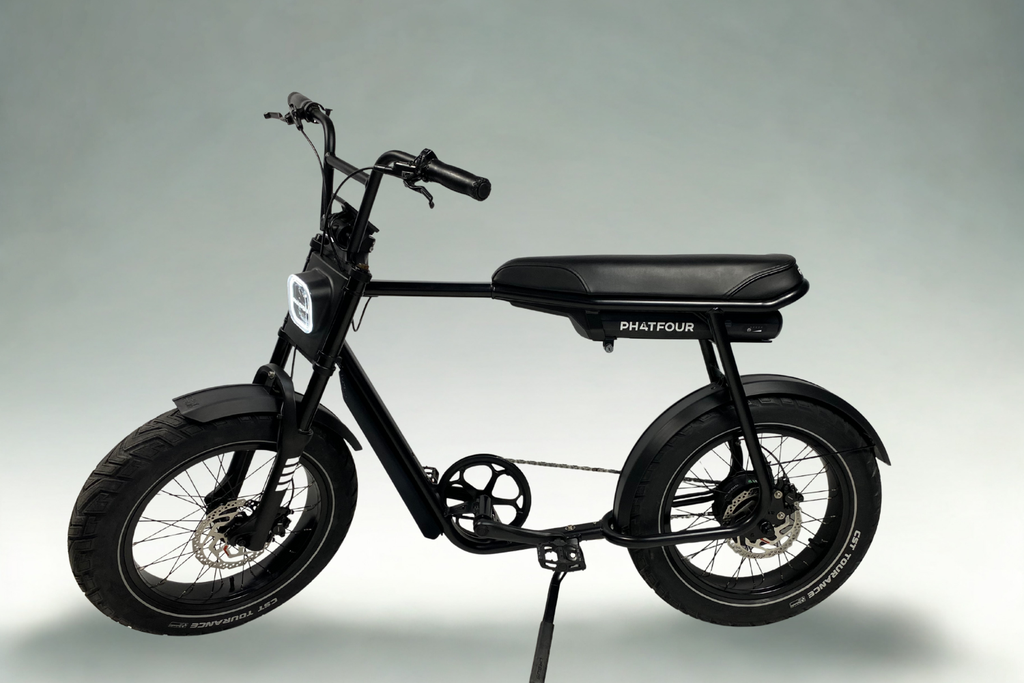 FLX Showroommodel Yellow - PF3230474