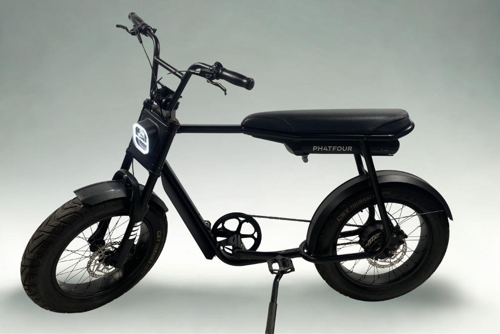 FLX Showroommodel Yellow - PF3230474