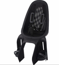 Qibbel child seat: 1 - 7 years