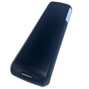 Batterie FLX 43V 750Wh