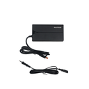 Charger FLX Bafang 43V 2A