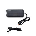 Chargeur rapide FLX Bafang 43V 3A