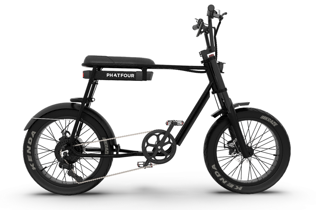 FLB+ SERIE (SEAT HEIGHT 87 CM)
