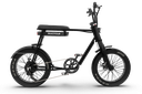 FLB+ SERIE (SEAT HEIGHT 87 CM)