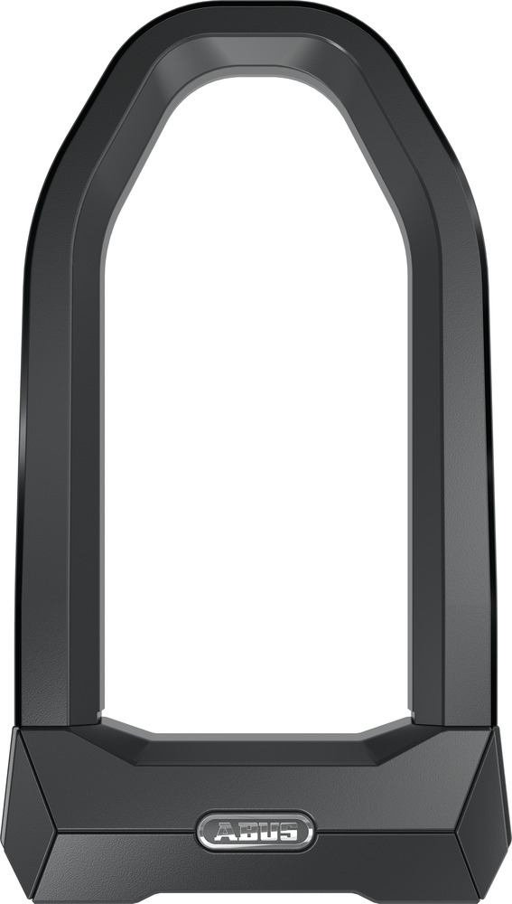 GRANIT™ Super Extreme 2500/165HB230 ABUS