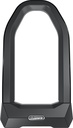 GRANIT™ Super Extreme 2500/165HB230 ABUS