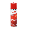 Cyclon Brake Cleaner Spray 250ml