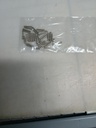 Rivet - 2mm x 15mm -38 piece bag