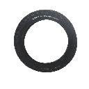 CST Tourance Reflective 20x4.00 (Tire FLX)