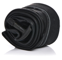 Inner tube 20x4 inch