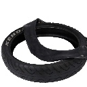 Buitenband FLB+/FLS+ 4.25X20 inch - Puncture resistant tire (per stuk)
